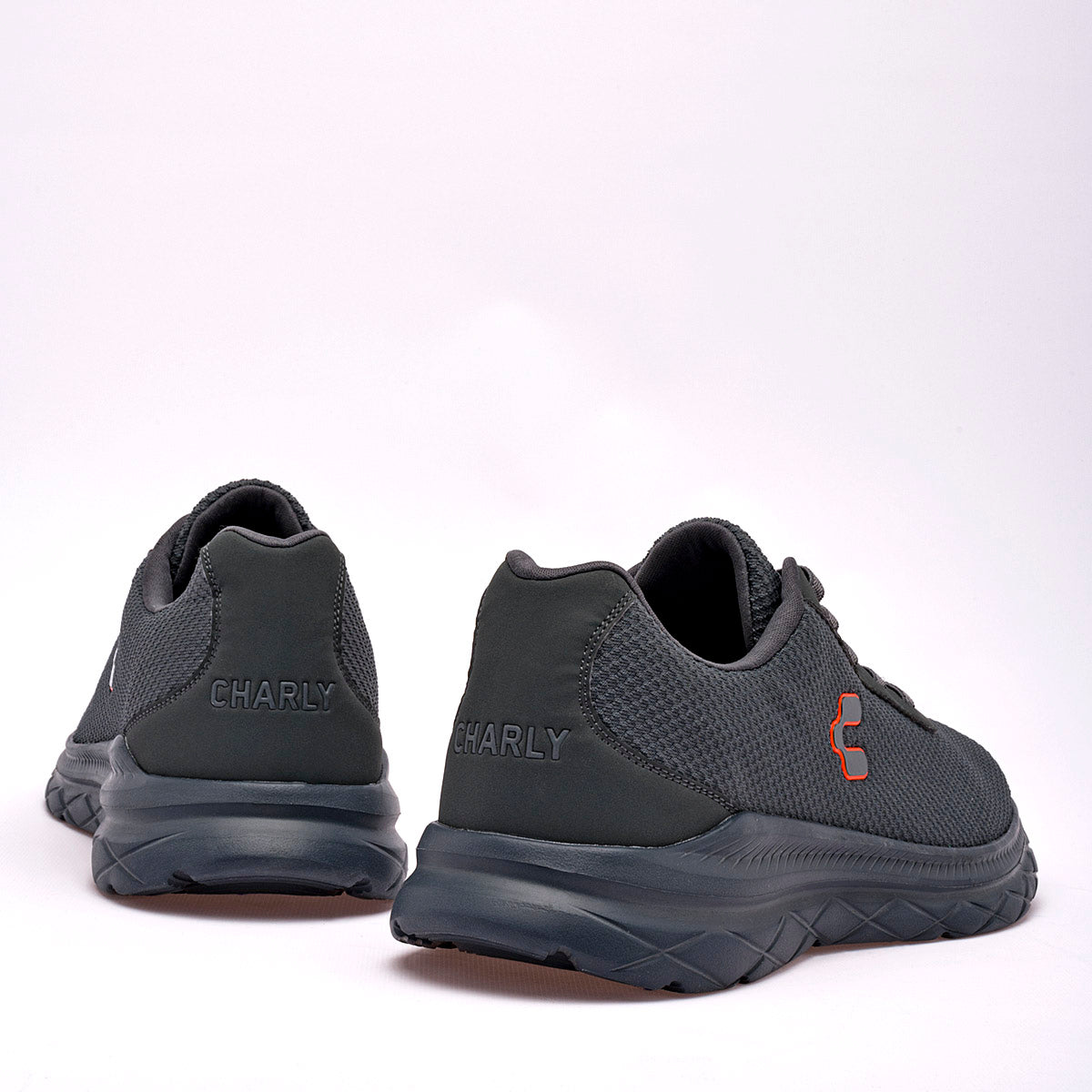 Pakar.com | Tienda online | Calzado Escolar | Tenis deportivo Charly para hombre | Regreso a clases | Vacaciones de Verano