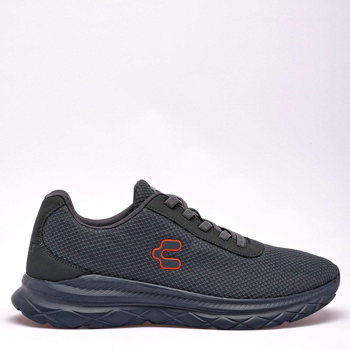 Pakar.com | Tienda online | Calzado Escolar | Tenis deportivo Charly para hombre | Regreso a clases | Vacaciones de Verano