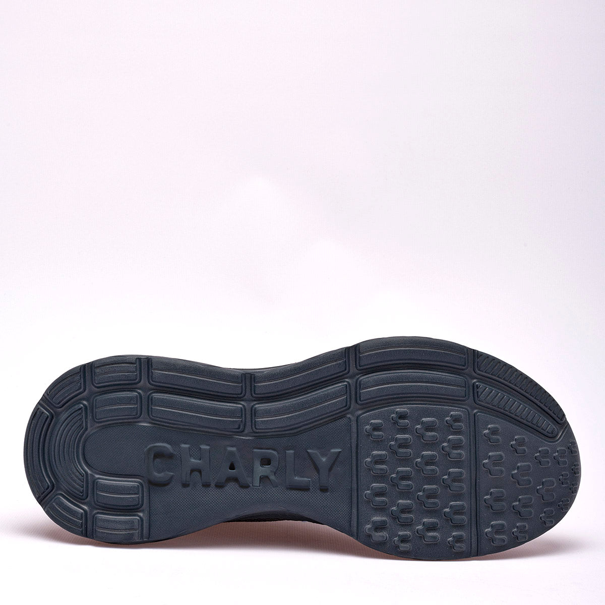 Pakar.com | Tienda online | Calzado Escolar | Tenis deportivo Charly para hombre | Regreso a clases | Vacaciones de Verano