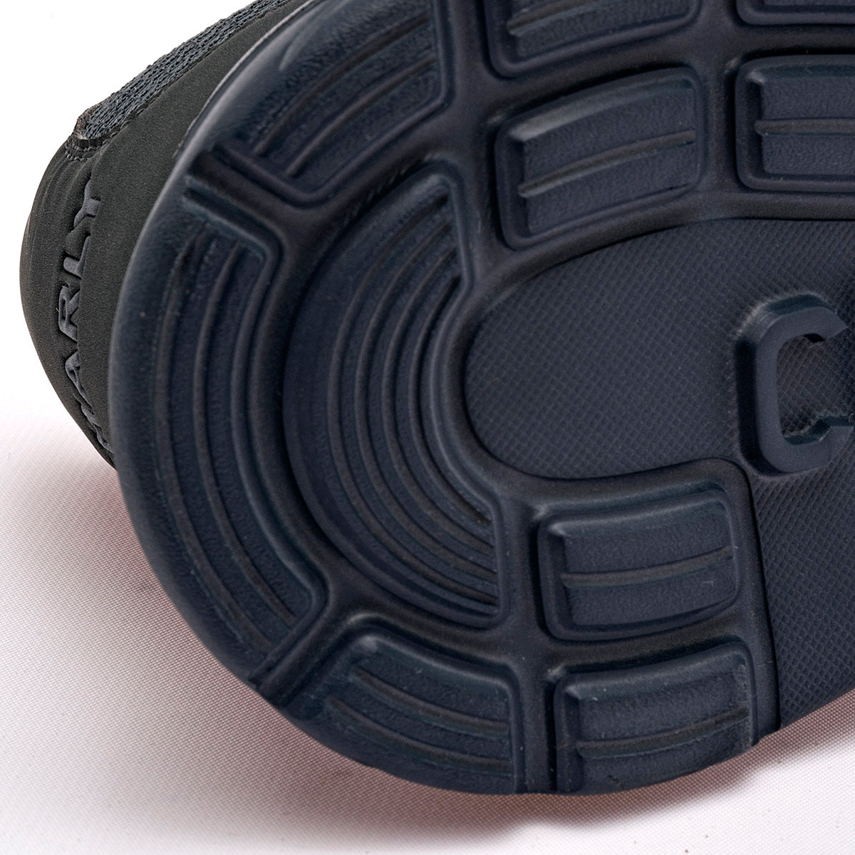 Pakar.com | Tienda online | Calzado Escolar | Tenis deportivo Charly para hombre | Regreso a clases | Vacaciones de Verano