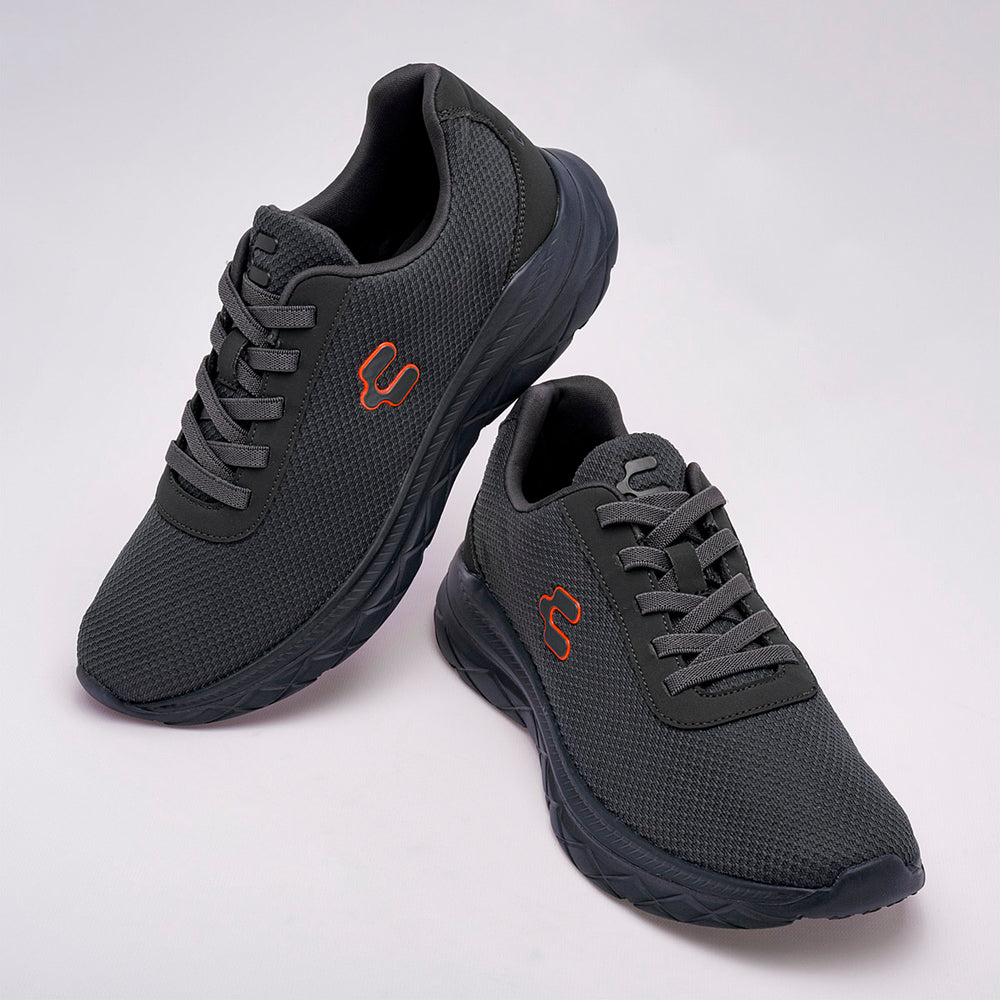 Pakar.com | Tienda online | Calzado Escolar | Tenis deportivo Charly para joven | Regreso a clases | Vacaciones de Verano