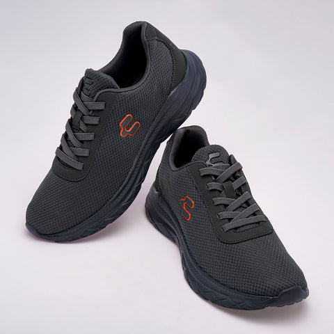 Tenis deportivo Charly para joven