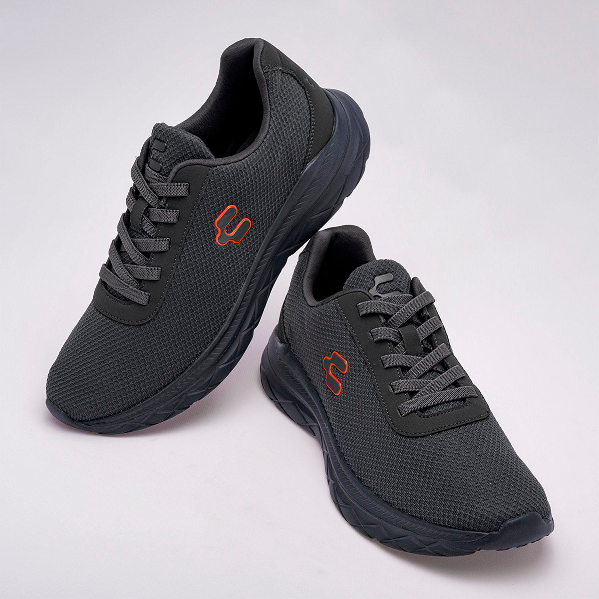 Pakar.com | Tienda online | Calzado Escolar | Tenis deportivo Charly para hombre | Regreso a clases | Vacaciones de Verano