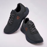Pakar.com | Tienda online | Calzado Escolar | Tenis deportivo Charly para hombre | Regreso a clases | Vacaciones de Verano