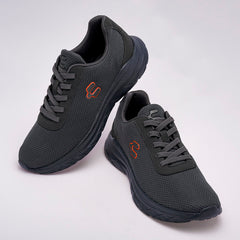 Tenis deportivo Charly para hombre