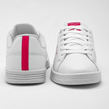 Pakar.com | Tienda online | Calzado Escolar | Tenis urbano American Fire para mujer | Regreso a clases | Vacaciones de Verano