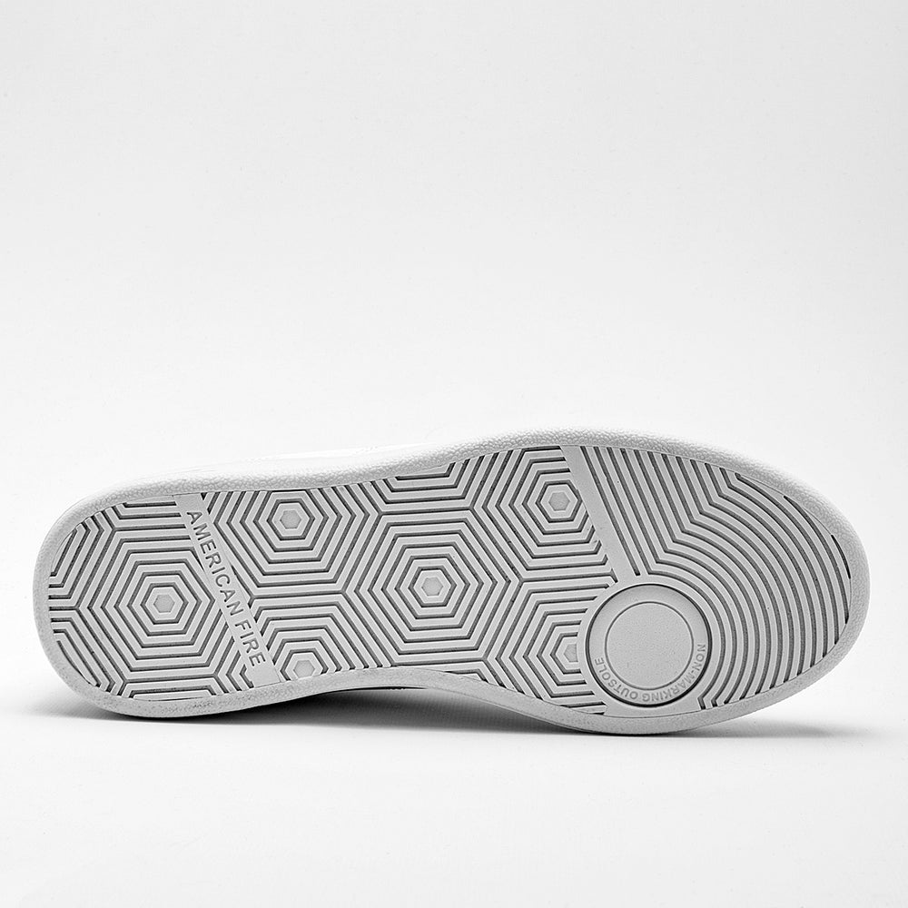 Pakar.com | Tienda online - Tenis urbano para mujer American Fire - Envío gratis desde $500