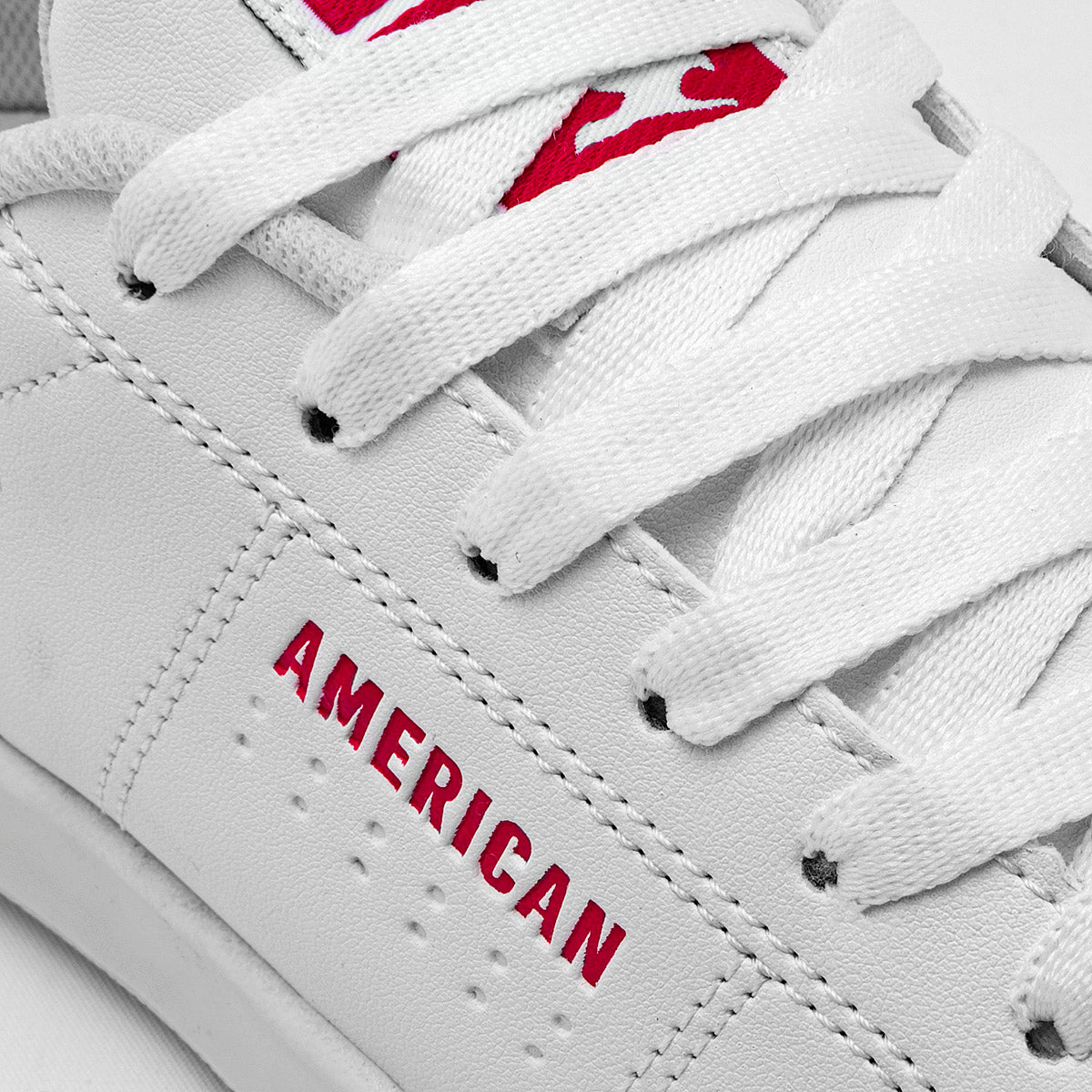 Pakar.com | Tienda online | Calzado Escolar | Tenis urbano American Fire para mujer | Regreso a clases | Vacaciones de Verano