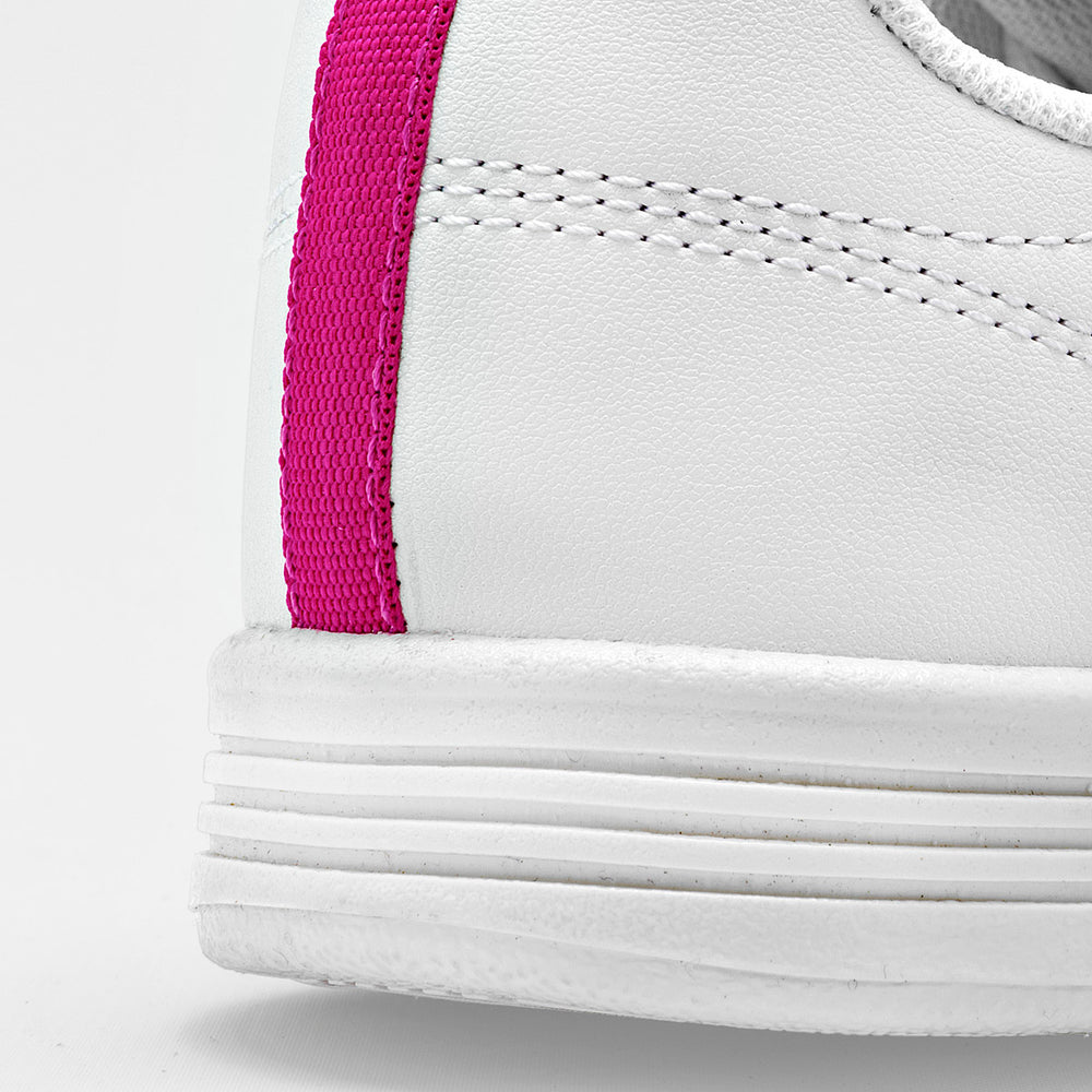 Pakar.com | Tienda online - Tenis urbano para mujer American Fire - Envío gratis desde $500