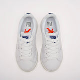 Pakar.com | Tienda online | Calzado Escolar | Tenis escolar American Fire para Niño | Regreso a clases | Vacaciones de Verano