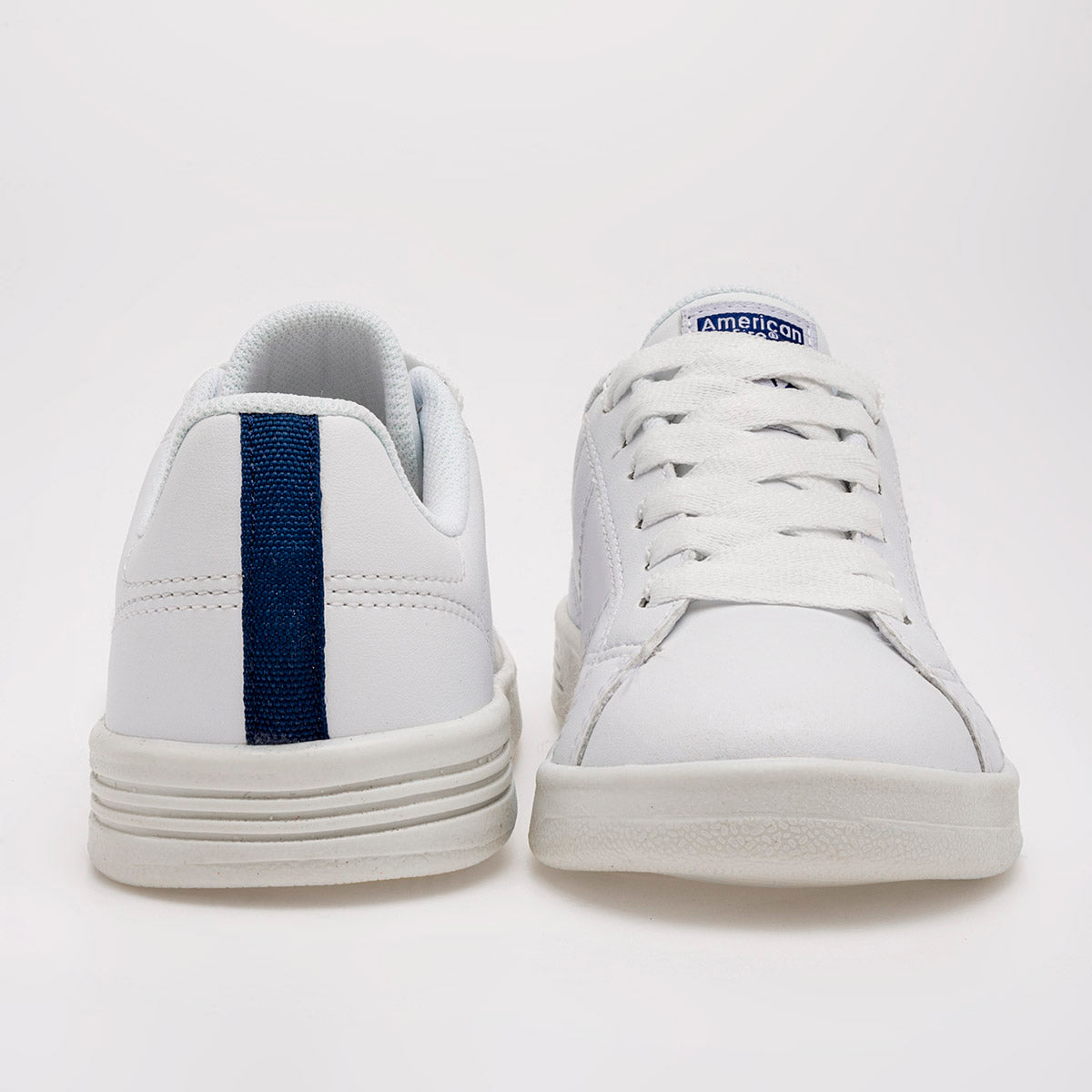 Pakar.com | Tienda online | Calzado Escolar | Tenis escolar American Fire para Niño | Regreso a clases | Vacaciones de Verano