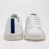 Pakar.com | Tienda online | Calzado Escolar | Tenis escolar American Fire para Niño | Regreso a clases | Vacaciones de Verano