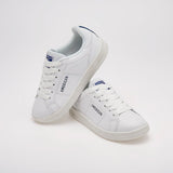 Pakar.com | Tienda online | Calzado Escolar | Tenis escolar American Fire para Niño | Regreso a clases | Vacaciones de Verano