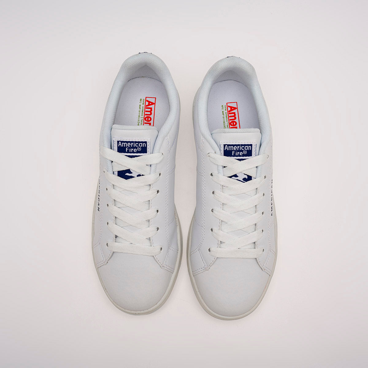 Pakar.com | Tienda online | Calzado Escolar | Tenis urbano American Fire para hombre | Regreso a clases | Vacaciones de Verano