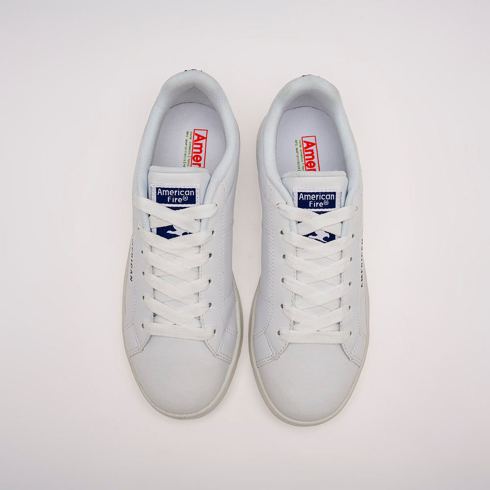 Pakar.com | Tienda online - Tenis urbano para hombre American Fire - Envío gratis desde $500