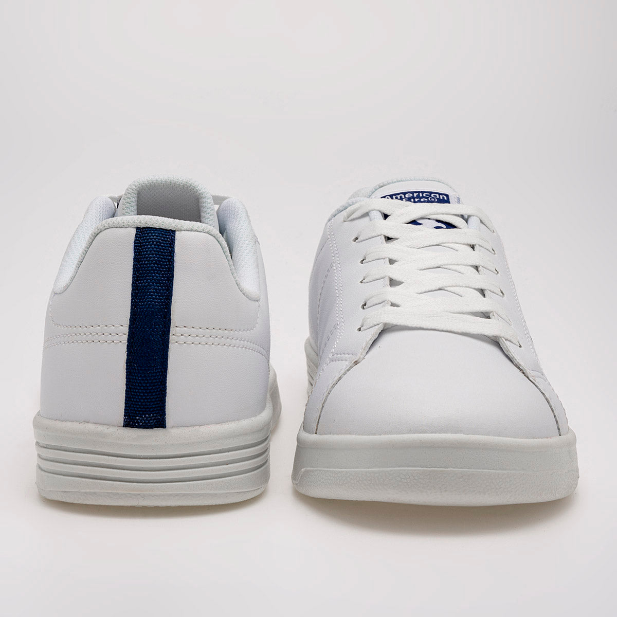 Pakar.com | Tienda online | Calzado Escolar | Tenis urbano American Fire para hombre | Regreso a clases | Vacaciones de Verano