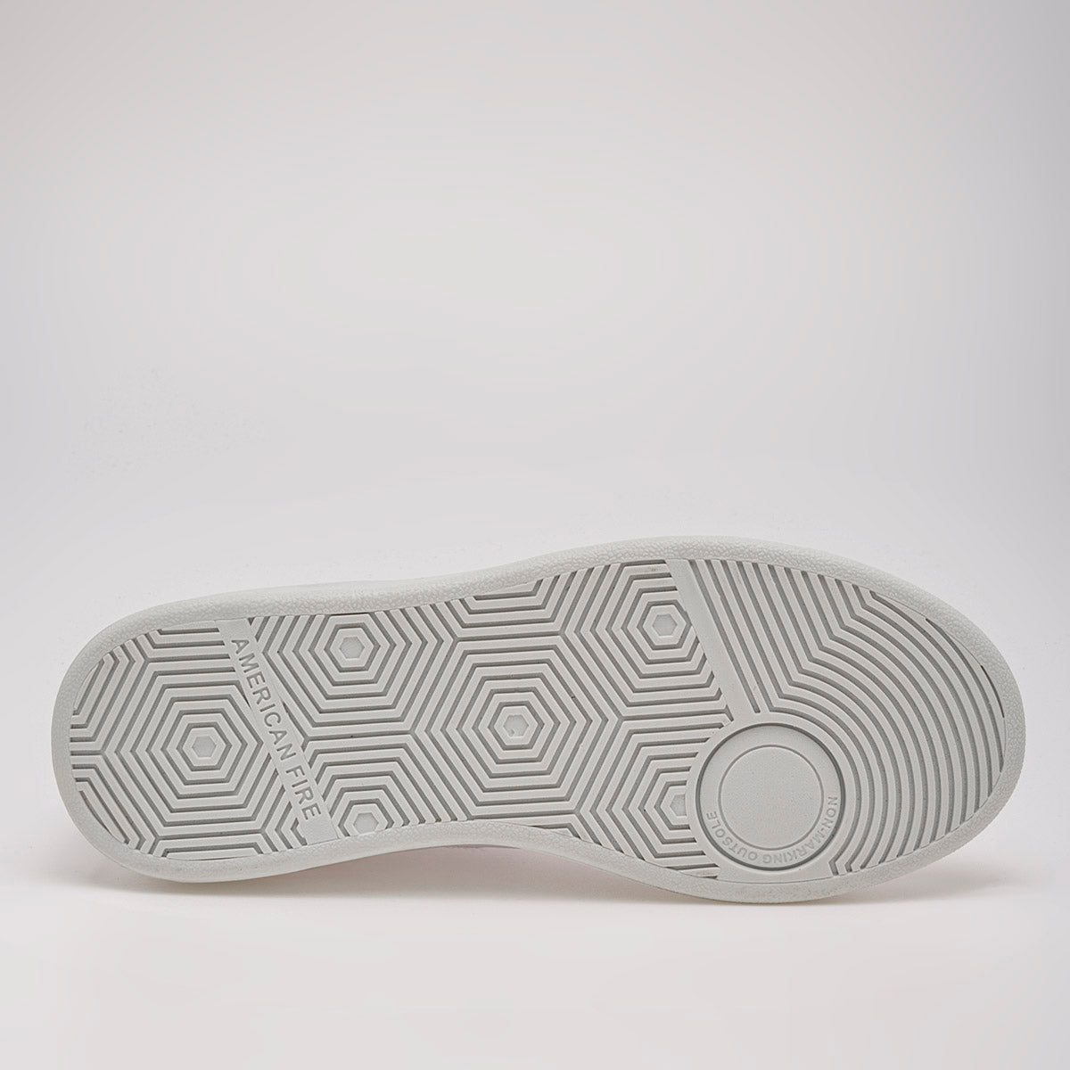 Pakar.com | Tienda online | Calzado Escolar | Tenis urbano American Fire para hombre | Regreso a clases | Vacaciones de Verano