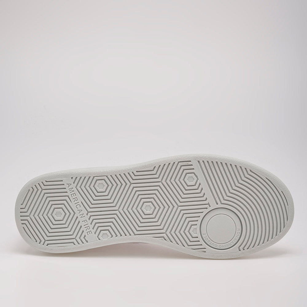 Pakar.com | Tienda online - Tenis urbano para hombre American Fire - Envío gratis desde $500