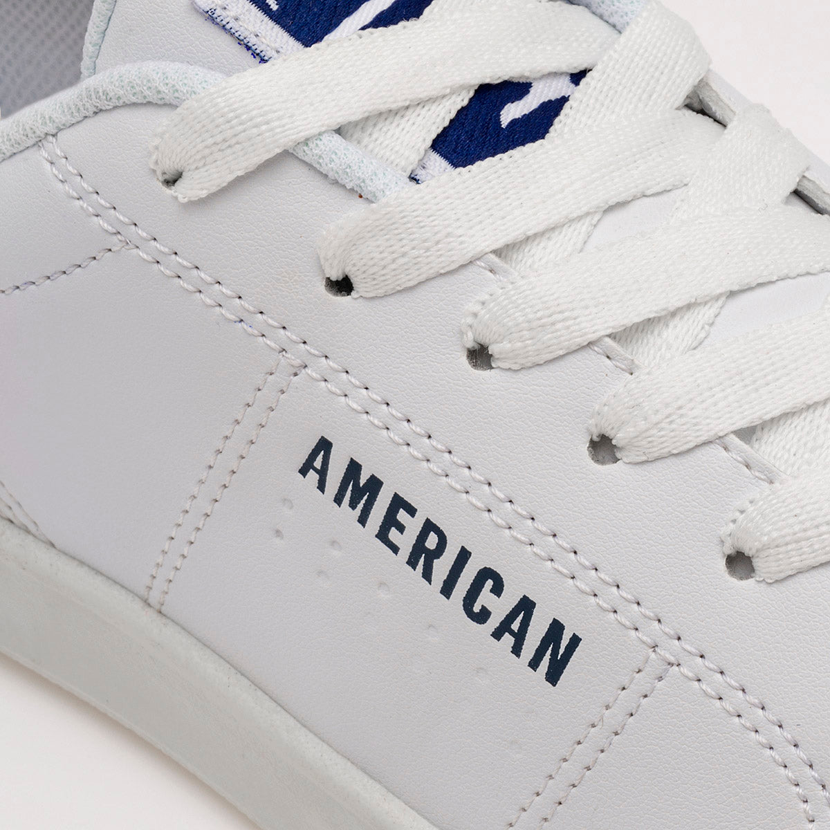 Pakar.com | Tienda online | Calzado Escolar | Tenis urbano American Fire para hombre | Regreso a clases | Vacaciones de Verano