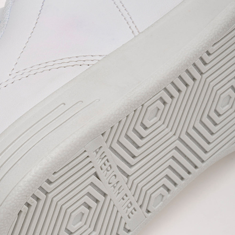 Pakar.com | Tienda online - Tenis urbano para hombre American Fire - Envío gratis desde $500