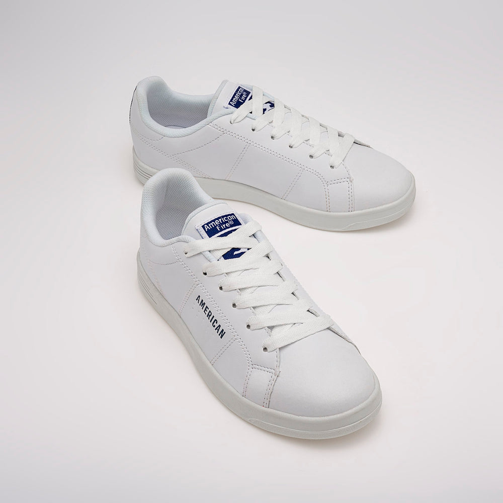 Pakar.com | Tienda online | Calzado Escolar | Tenis urbano American Fire para hombre | Regreso a clases | Vacaciones de Verano