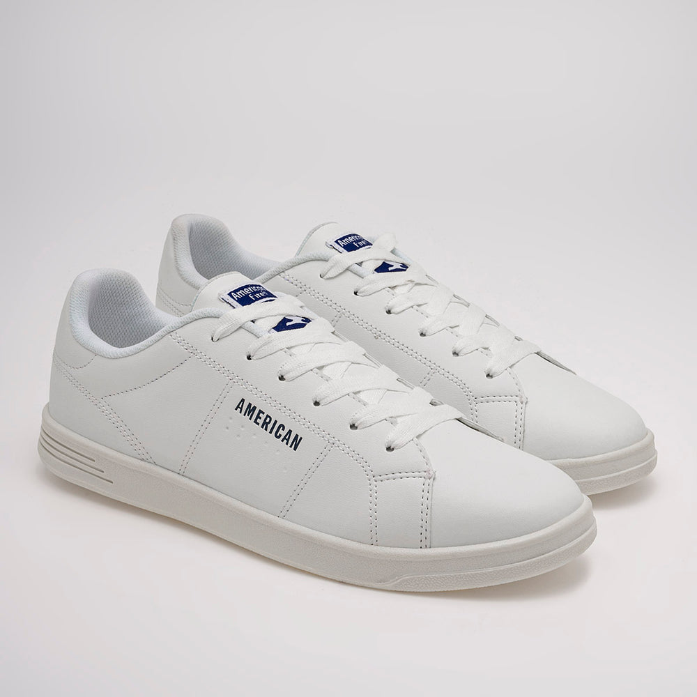 Pakar.com | Tienda online - Tenis urbano para hombre American Fire - Envío gratis desde $500