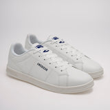 Pakar.com | Tienda online | Calzado Escolar | Tenis urbano American Fire para hombre | Regreso a clases | Vacaciones de Verano