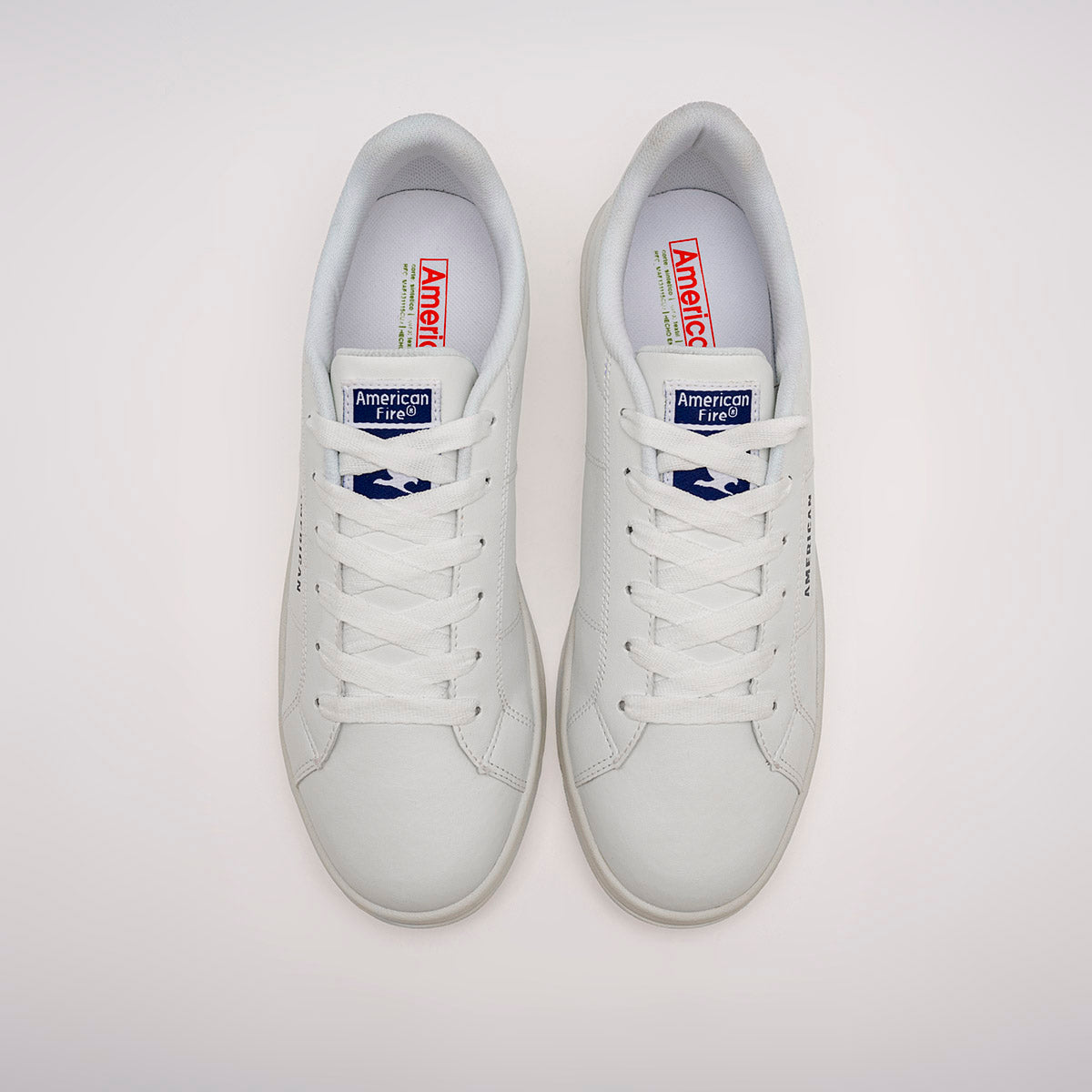 Pakar.com | Tienda online | Calzado Escolar | Tenis urbano American Fire para hombre | Regreso a clases | Vacaciones de Verano