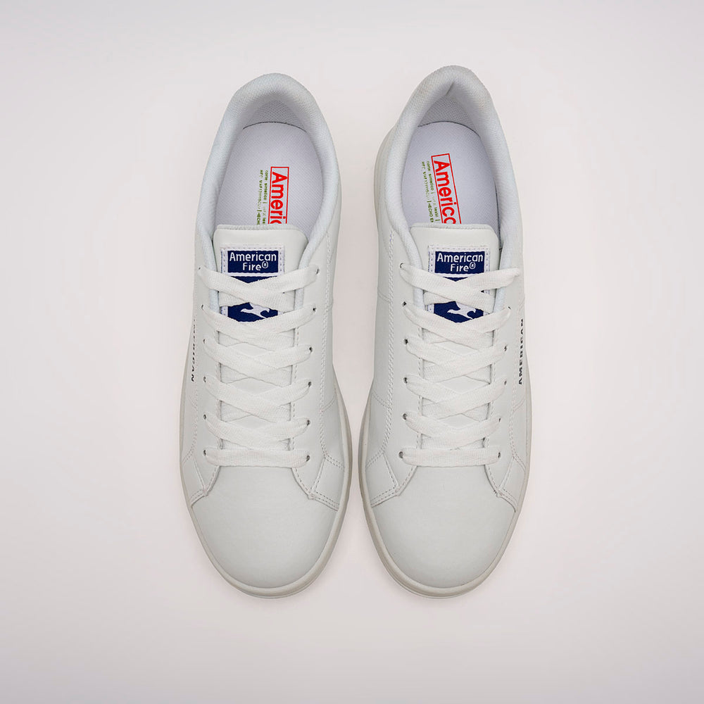 Pakar.com | Tienda online - Tenis urbano para hombre American Fire - Envío gratis desde $500