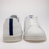 Pakar.com | Tienda online | Calzado Escolar | Tenis urbano American Fire para hombre | Regreso a clases | Vacaciones de Verano