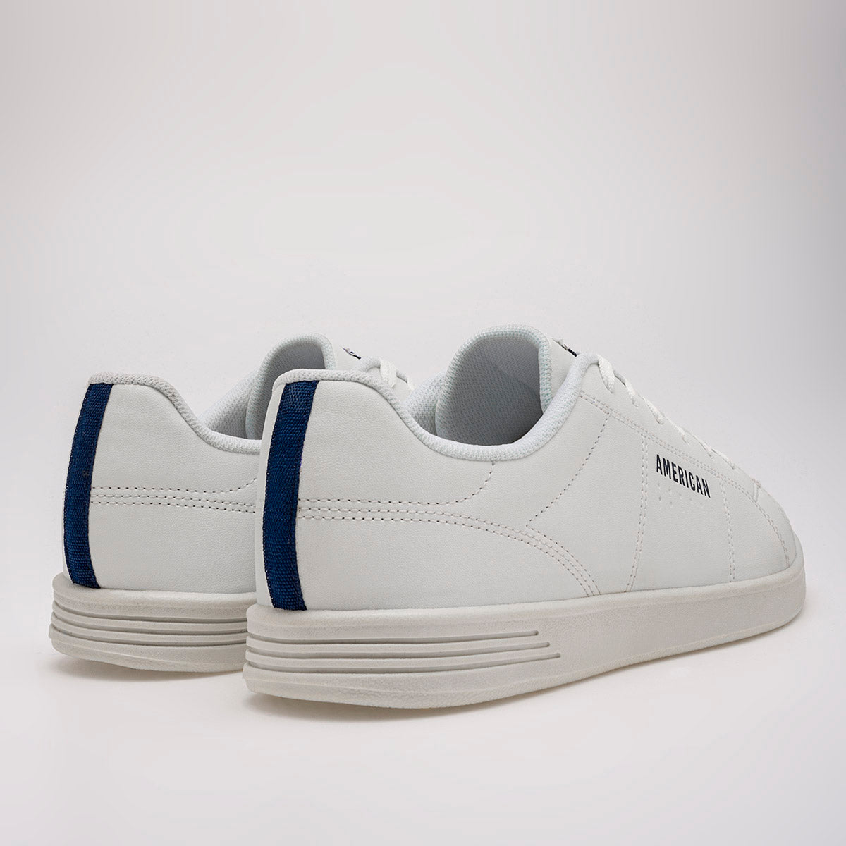 Pakar.com | Tienda online | Calzado Escolar | Tenis urbano American Fire para hombre | Regreso a clases | Vacaciones de Verano