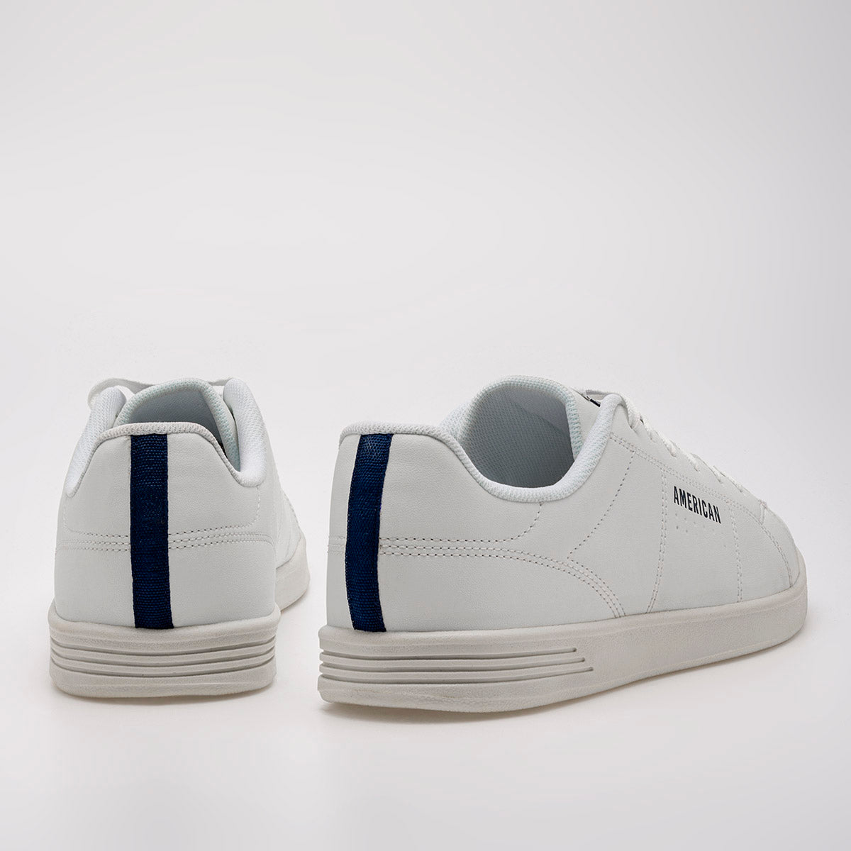 Pakar.com | Tienda online | Calzado Escolar | Tenis urbano American Fire para hombre | Regreso a clases | Vacaciones de Verano