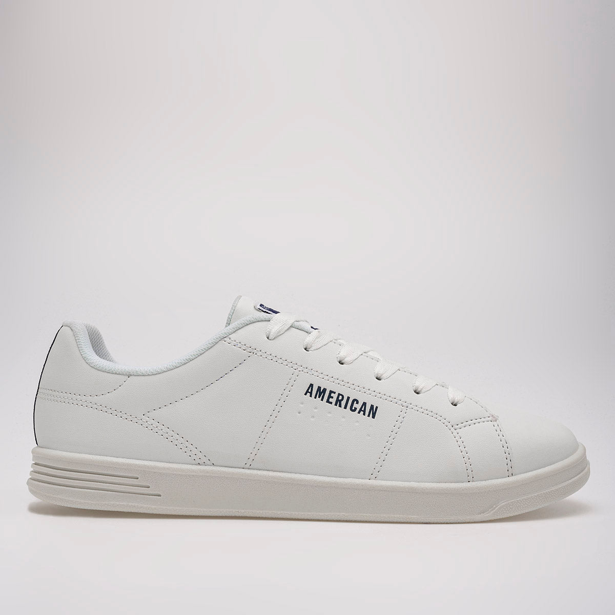 Pakar.com | Tienda online | Calzado Escolar | Tenis urbano American Fire para hombre | Regreso a clases | Vacaciones de Verano