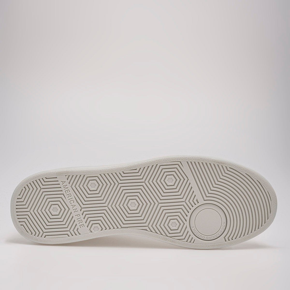 Pakar.com | Tienda online | Calzado Escolar | Tenis urbano American Fire para hombre | Regreso a clases | Vacaciones de Verano