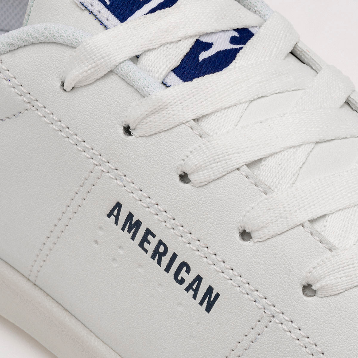 Pakar.com | Tienda online | Calzado Escolar | Tenis urbano American Fire para hombre | Regreso a clases | Vacaciones de Verano