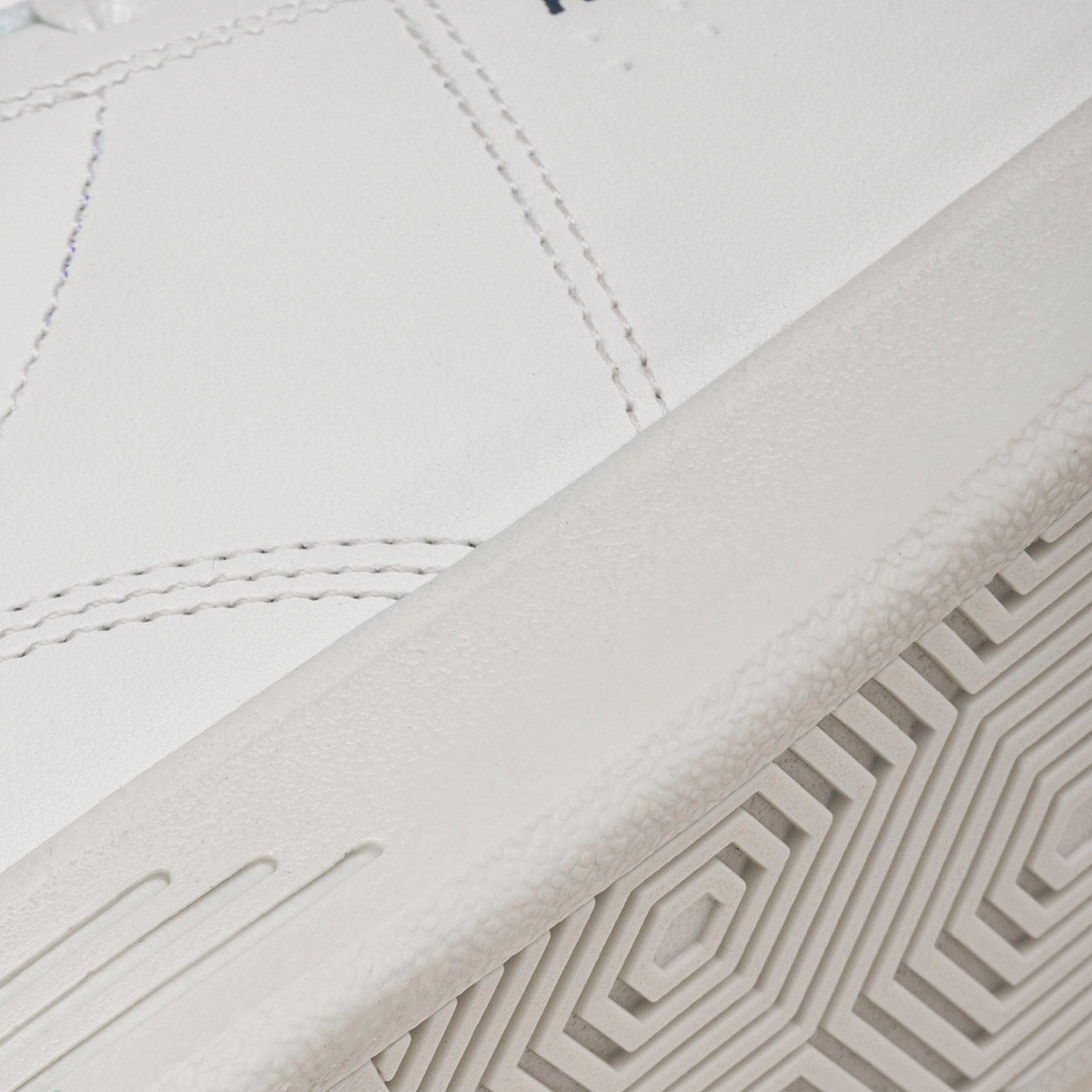 Pakar.com | Tienda online | Calzado Escolar | Tenis urbano American Fire para hombre | Regreso a clases | Vacaciones de Verano