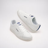 Pakar.com | Tienda online | Calzado Escolar | Tenis urbano American Fire para hombre | Regreso a clases | Vacaciones de Verano