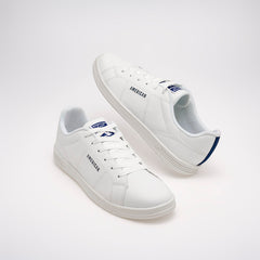 Tenis urbano American Fire para hombre