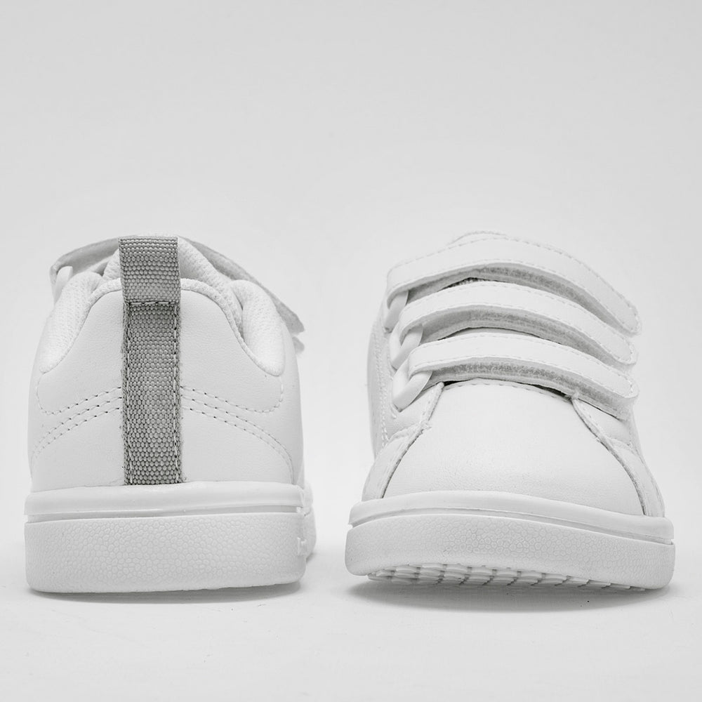 Pakar.com | Tienda online - Tenis urbano para Niño preescolar American Fire - Envío gratis desde $500