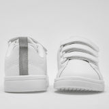 Pakar.com | Tienda online | Calzado Escolar | Tenis escolar American Fire para Niño preescolar | Regreso a clases | Vacaciones de Verano