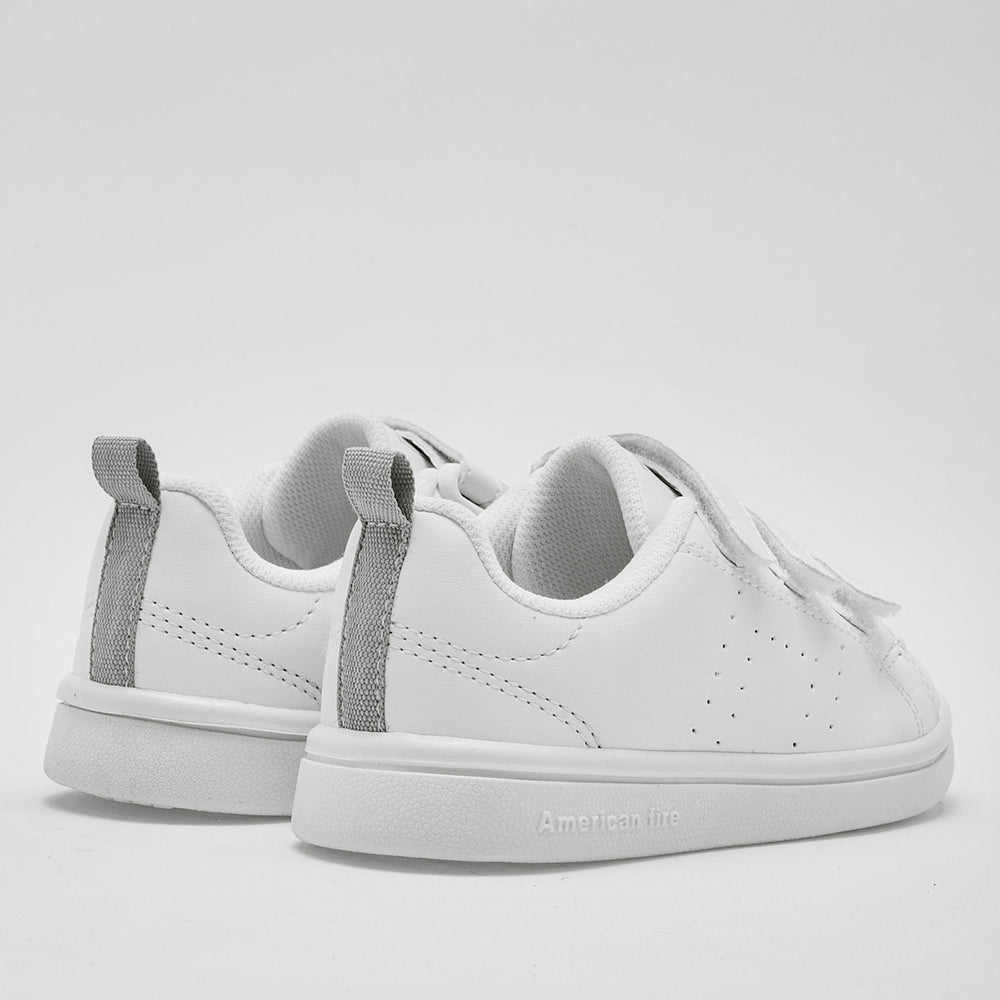 Pakar.com | Tienda online - Tenis urbano para Niño preescolar American Fire - Envío gratis desde $500