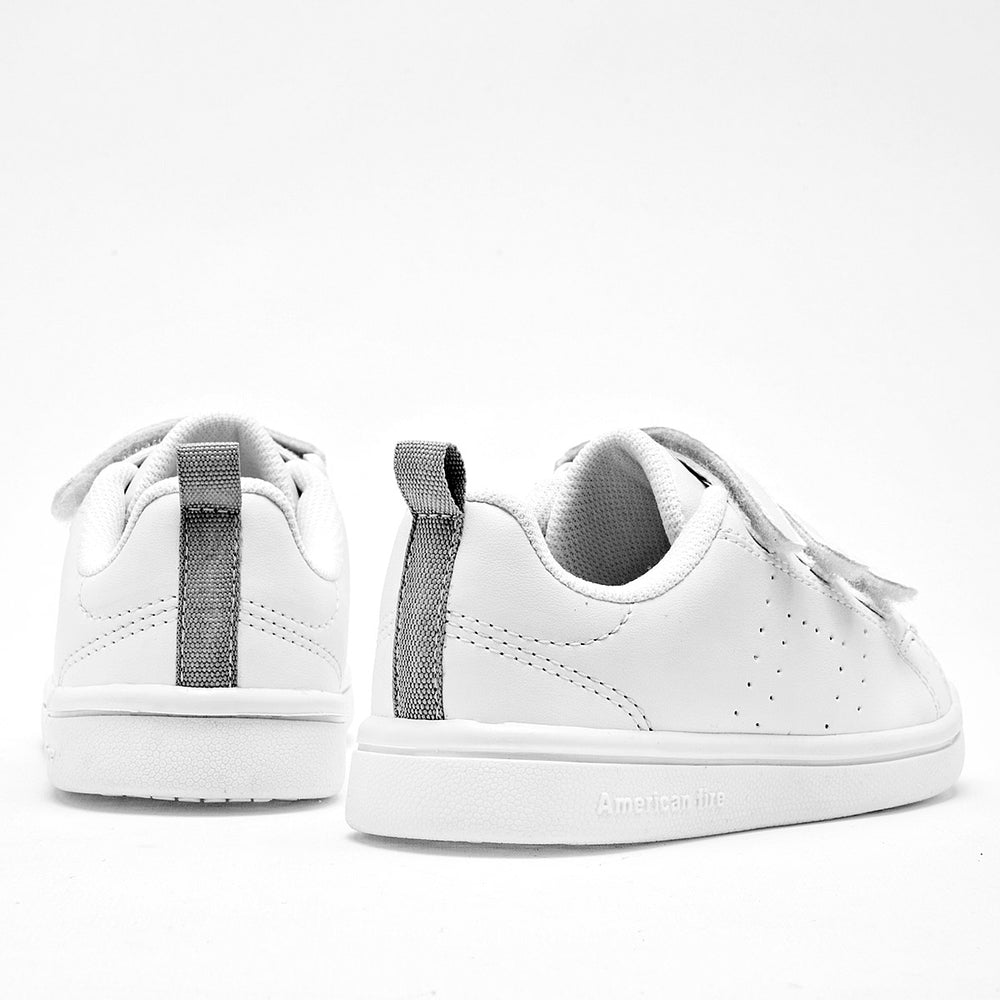 Pakar.com | Tienda online - Tenis urbano para Niño preescolar American Fire - Envío gratis desde $500