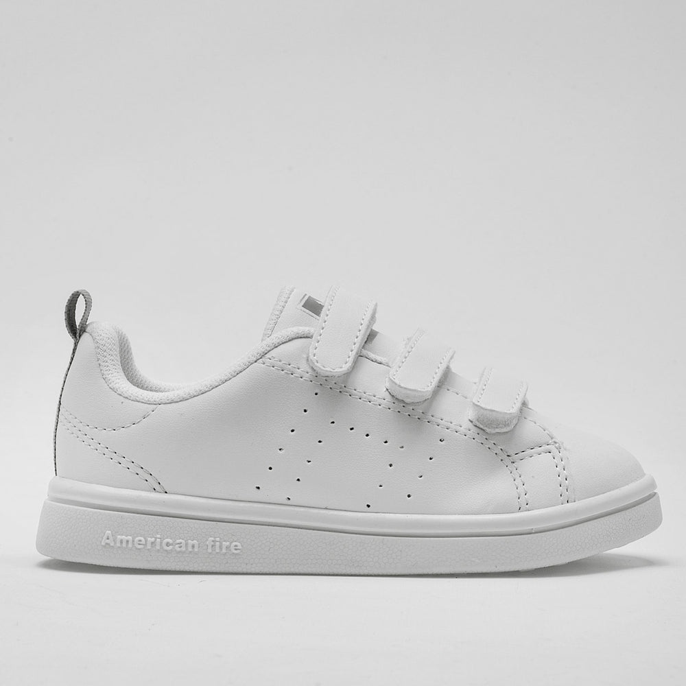 Pakar.com | Tienda online - Tenis urbano para Niño preescolar American Fire - Envío gratis desde $500