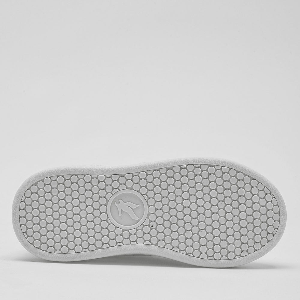 Pakar.com | Tienda online - Tenis urbano para Niño preescolar American Fire - Envío gratis desde $500