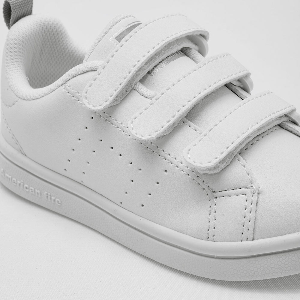 Pakar.com | Tienda online - Tenis urbano para Niño preescolar American Fire - Envío gratis desde $500