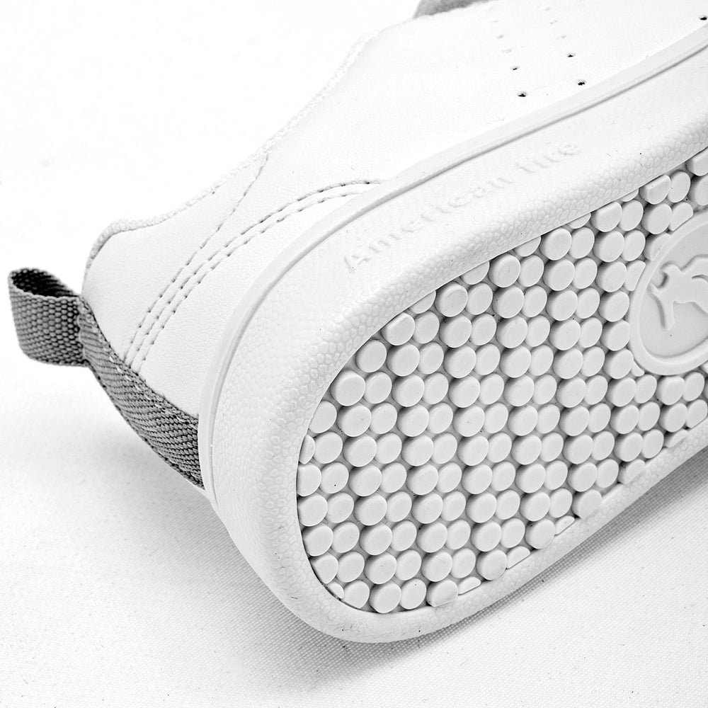 Pakar.com | Tienda online - Tenis urbano para Niño preescolar American Fire - Envío gratis desde $500