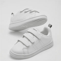 Tenis escolar American Fire para Niño preescolar