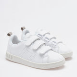 Pakar.com | Tienda online | Calzado Escolar | Tenis escolar American Fire para Niño | Regreso a clases | Vacaciones de Verano