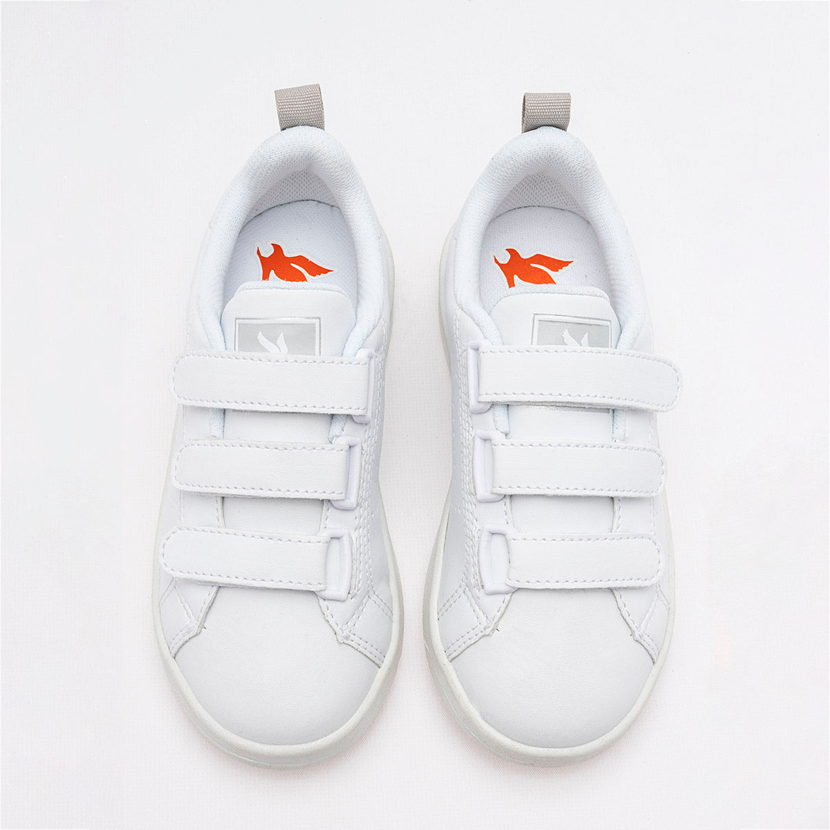 Pakar.com | Tienda online | Calzado Escolar | Tenis escolar American Fire para Niño | Regreso a clases | Vacaciones de Verano