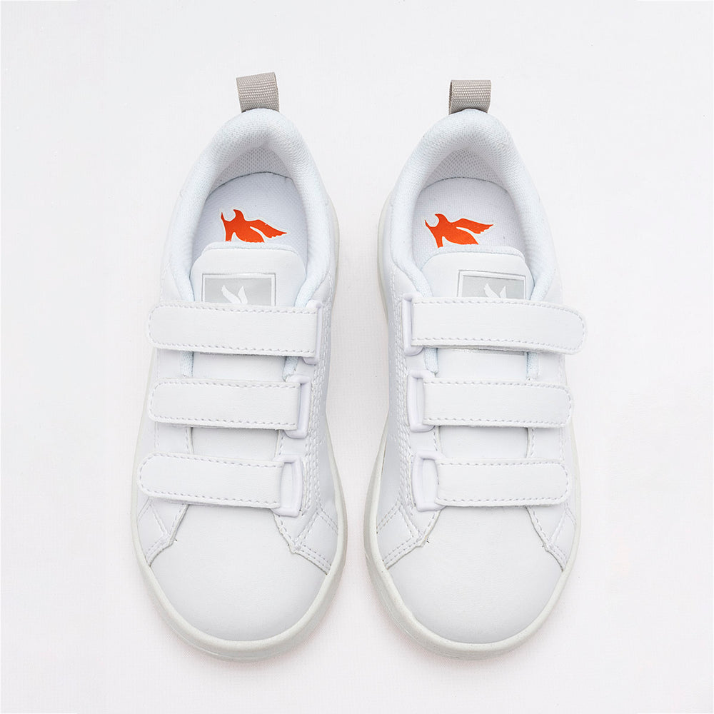 Pakar.com | Tienda online - Tenis urbano para Niño American Fire - Envío gratis desde $500